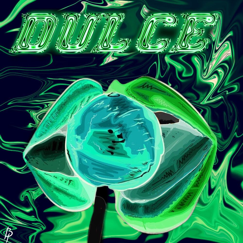 Picture of DULCE
