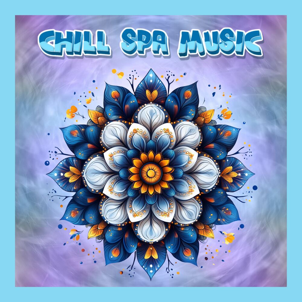 Picture of Relaxing Music Relieves Stress Anxiety Depression Mind Healing