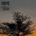 Shine