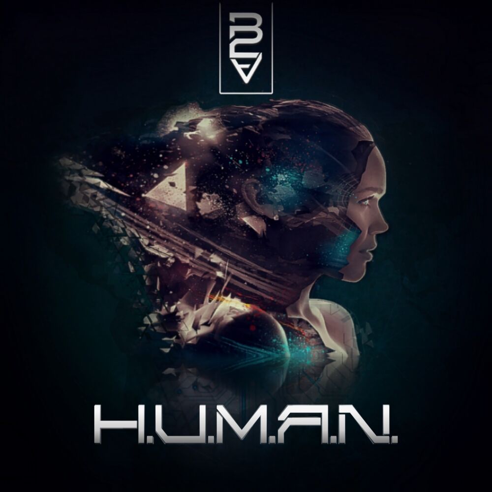 Picture of H.U.M.A.N.