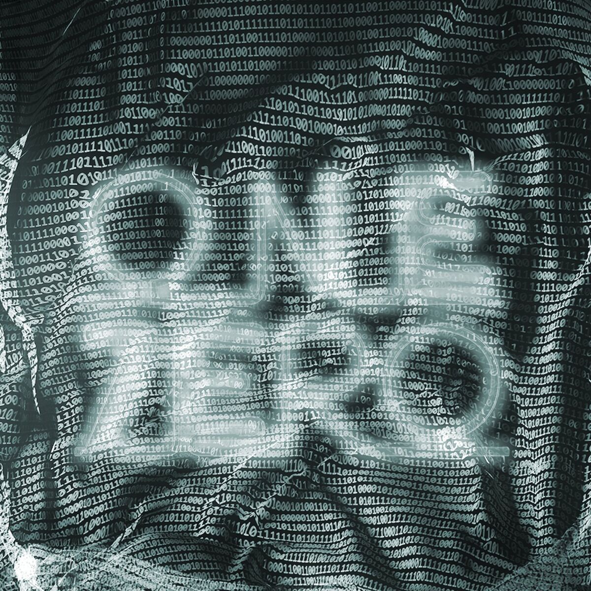 Album cover of Onezero