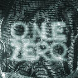 Cover of Onezero