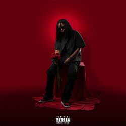 Cover of Road To Pain