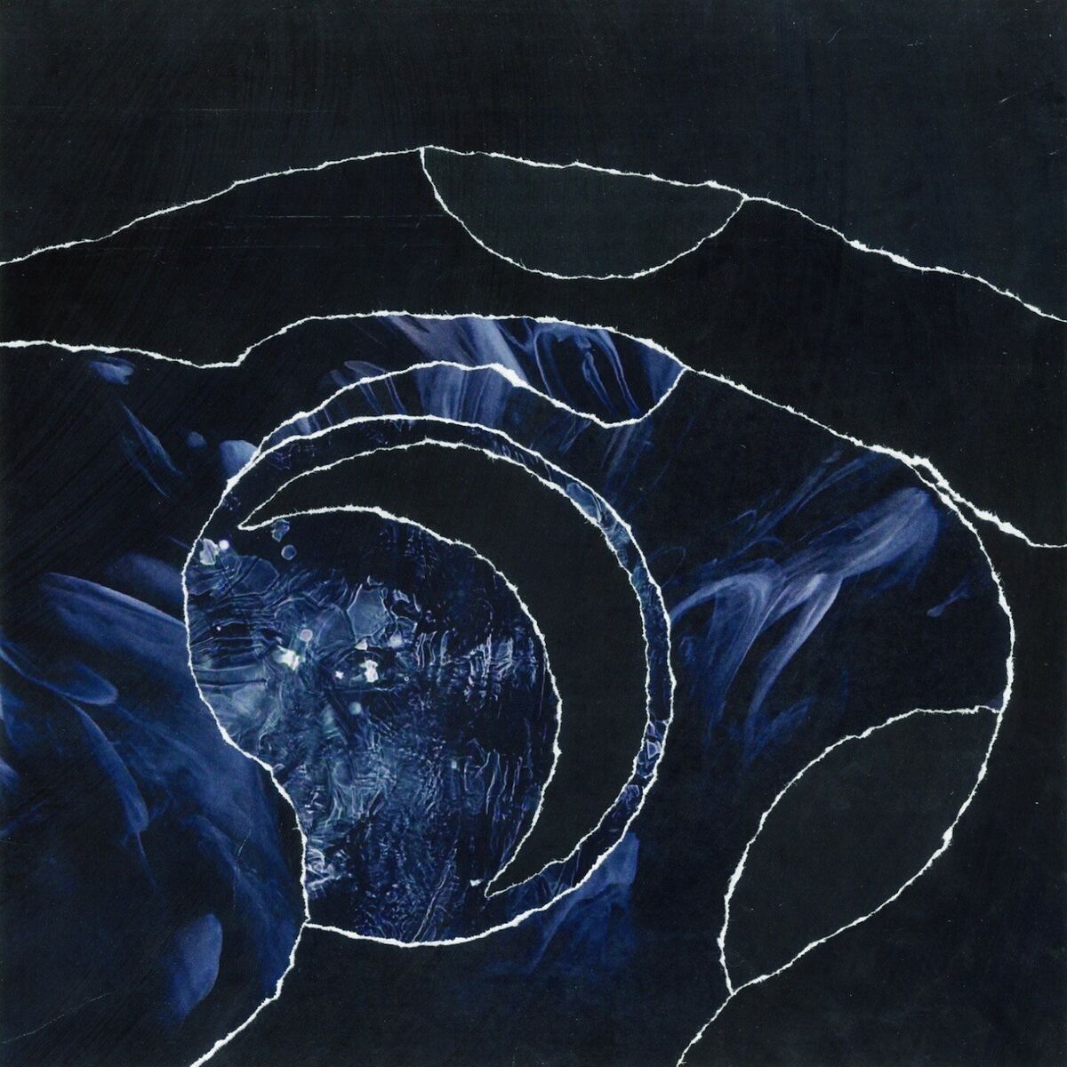 Album cover of Movement