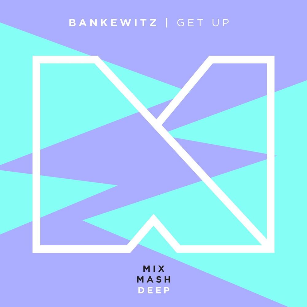 Picture of Get Up