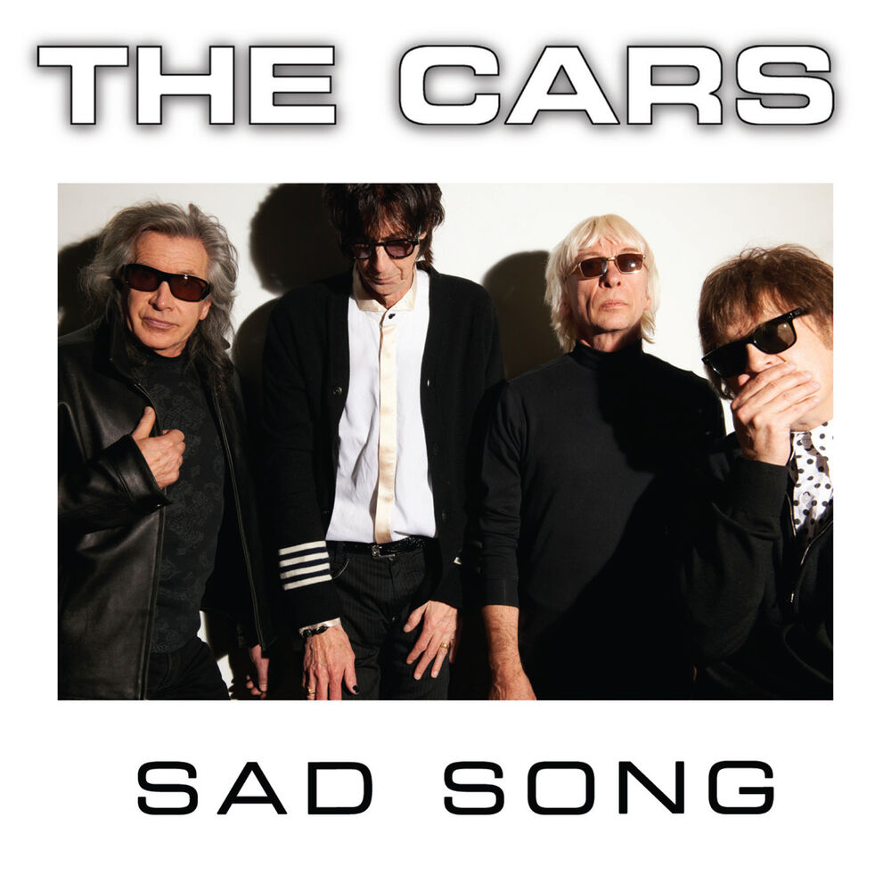 Picture of Sad Song