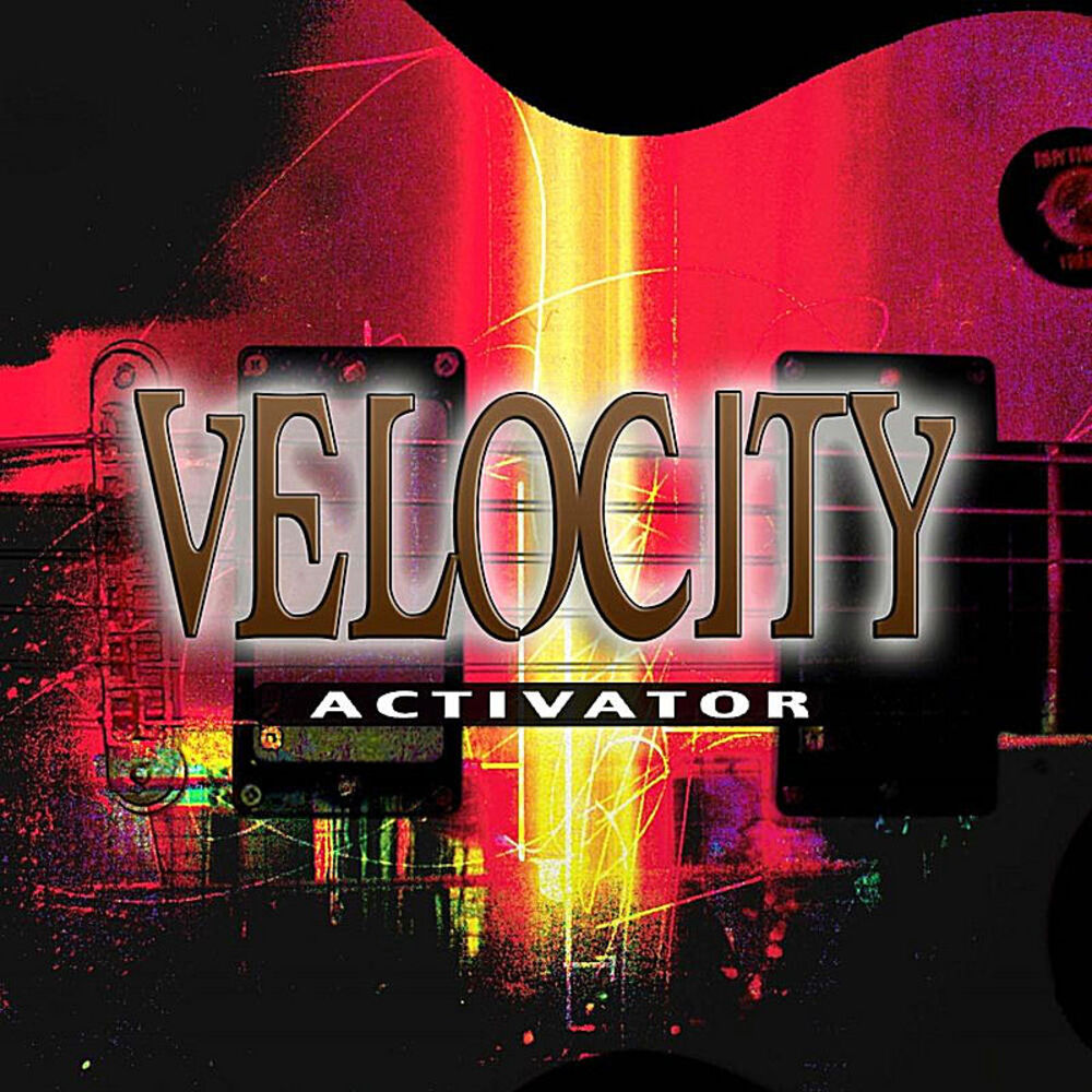 Picture of Activator