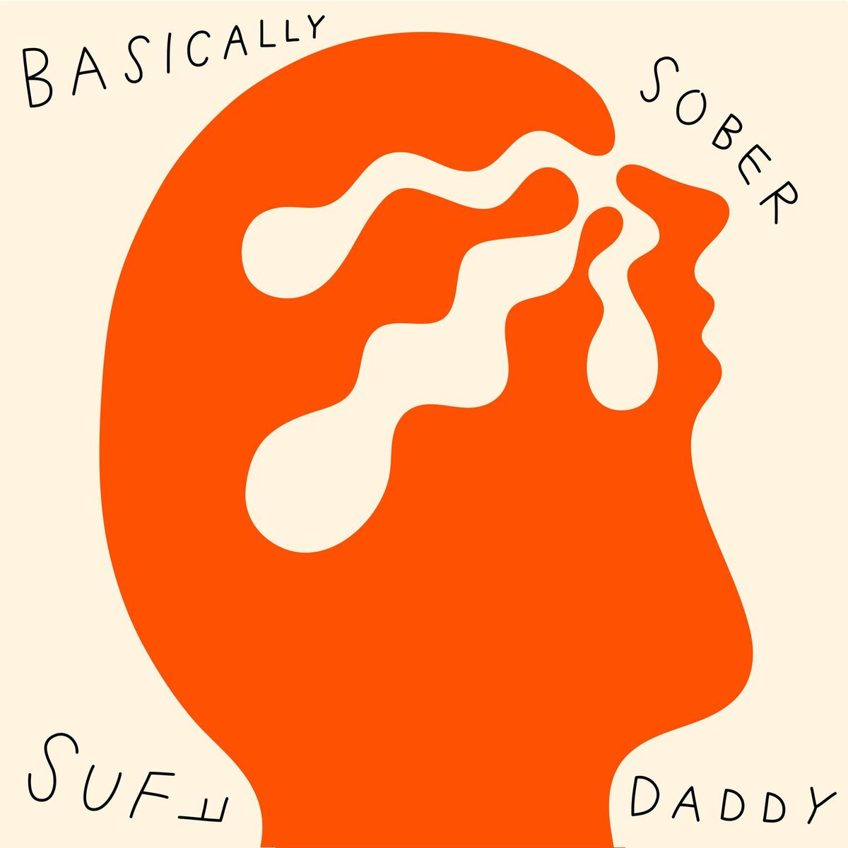 Album cover of Jean Baptiste Emanuel Suff