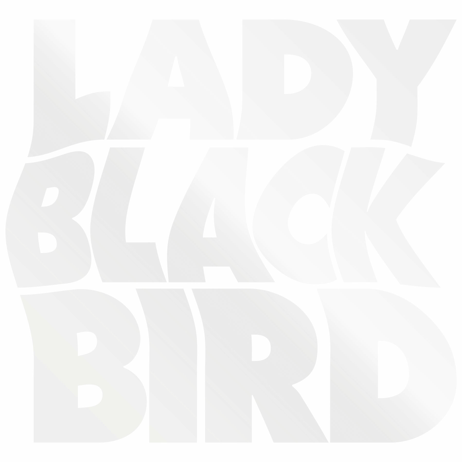 Album cover of Woman