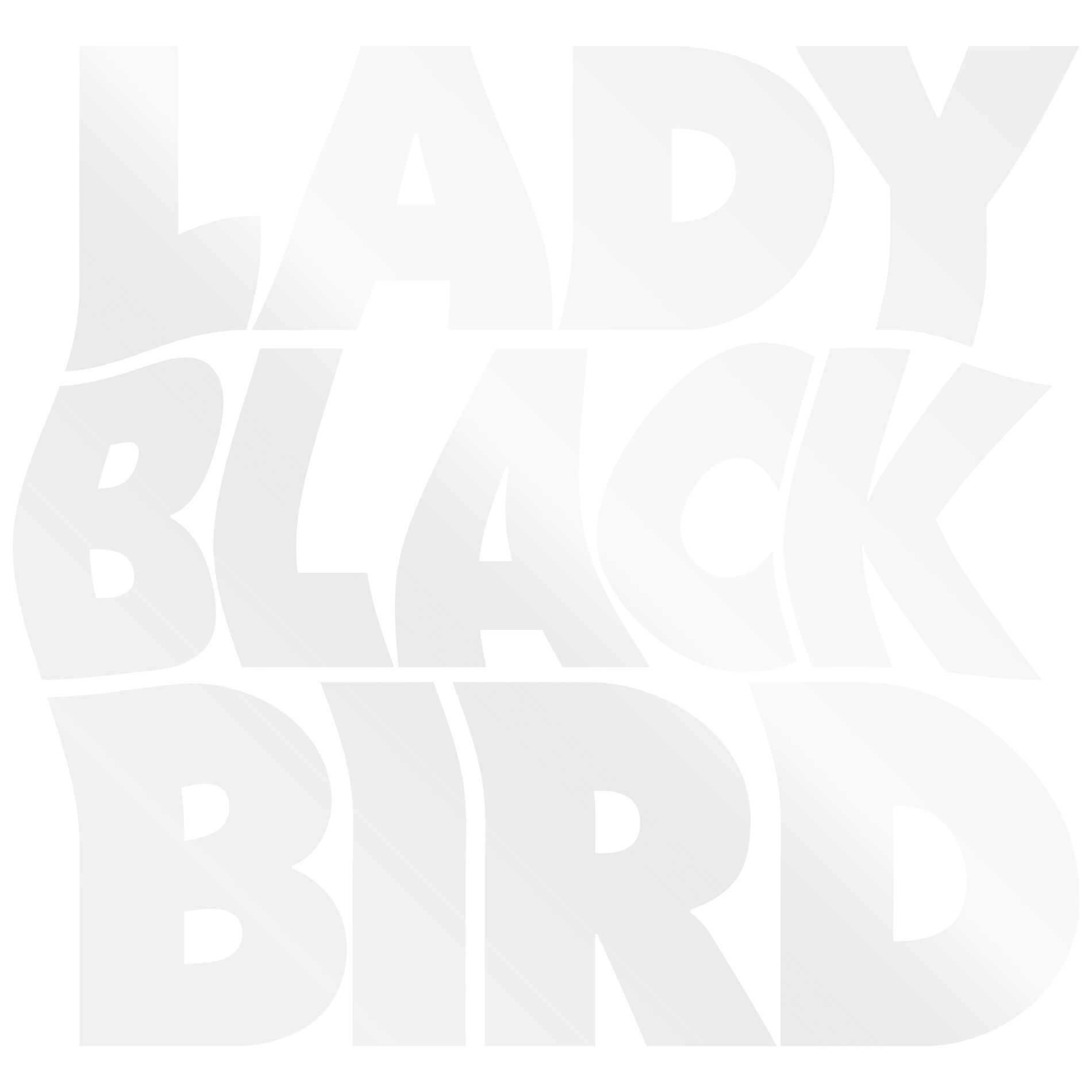 Album cover of Black Acid Soul (Deluxe)