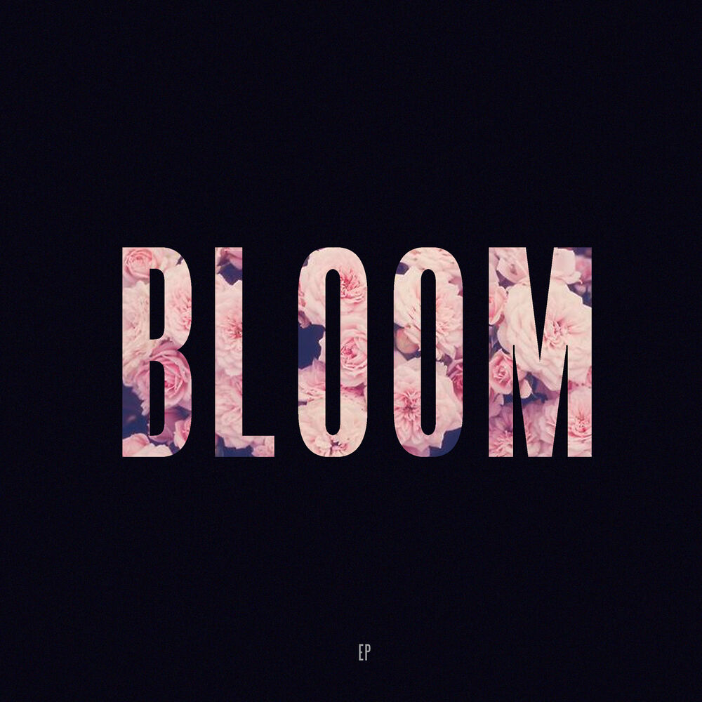 Picture of Bloom - EP