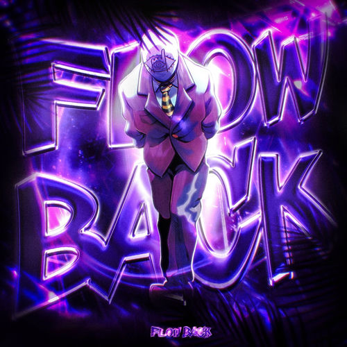 FLOW BACK