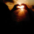 Dawn
