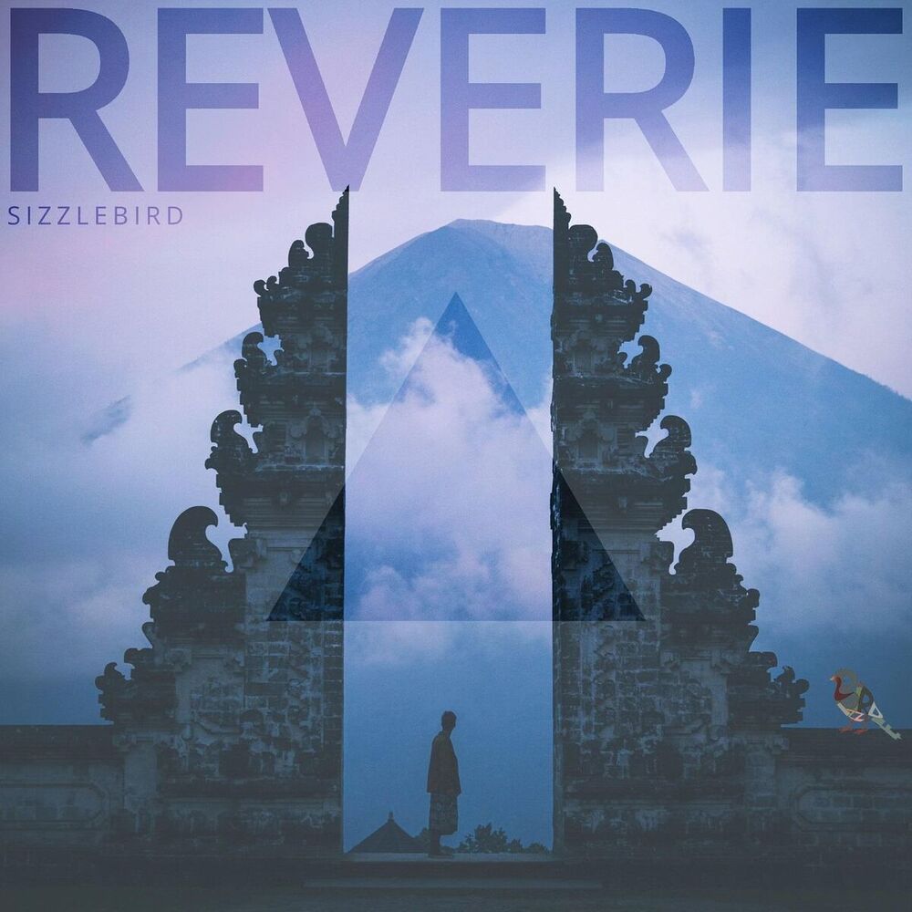 Picture of Reverie