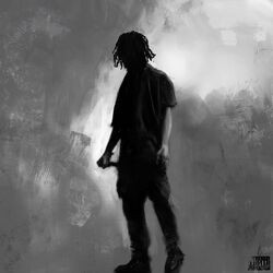 Cover of VALLEYS & SHADOWS