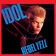 Rebel Yell (Edit) by Billy Idol album cover