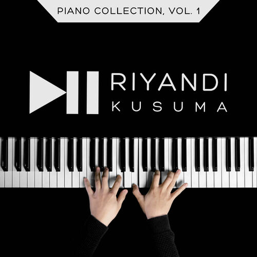 You Raise Me Up - Piano Version by Riyandi Kusuma - 64 BPM