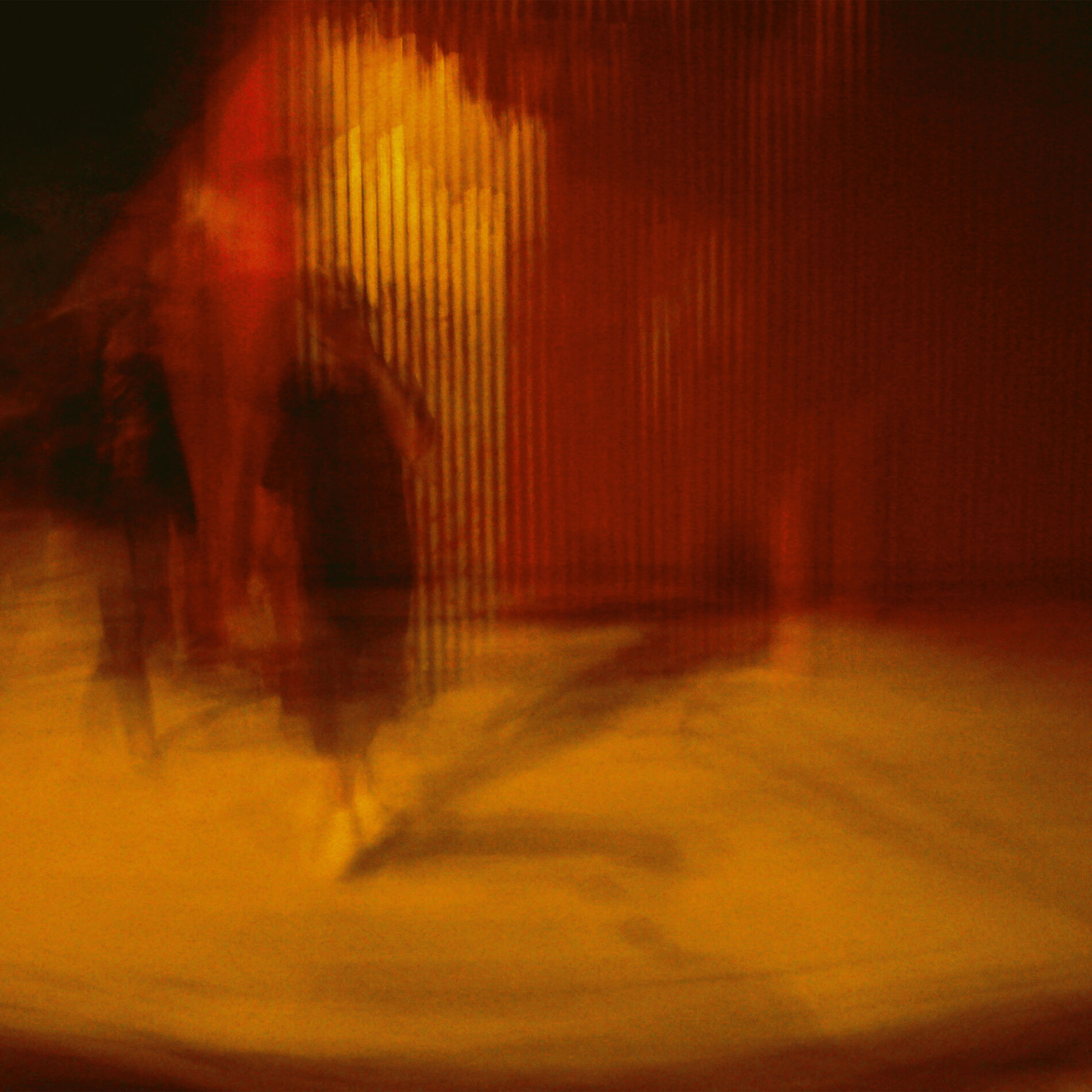 Album cover of The Guitar Song