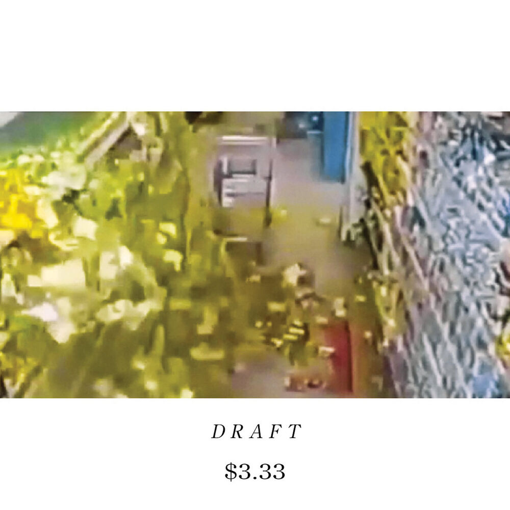 Picture of 3.33