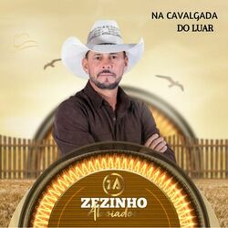 Cover of Na Cavalgada do Luar