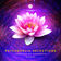 Somnia (Original mix) by Timelock album cover
