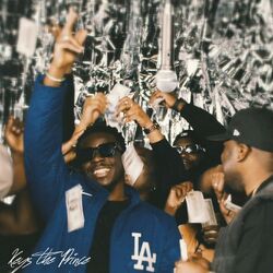 Cover of Catch Me Outside