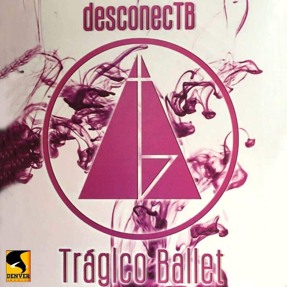 Picture of DesconecTB