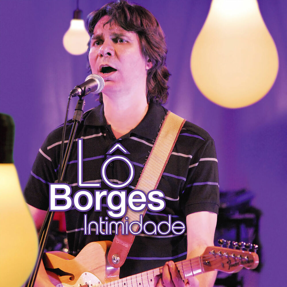 Picture of Intimidade