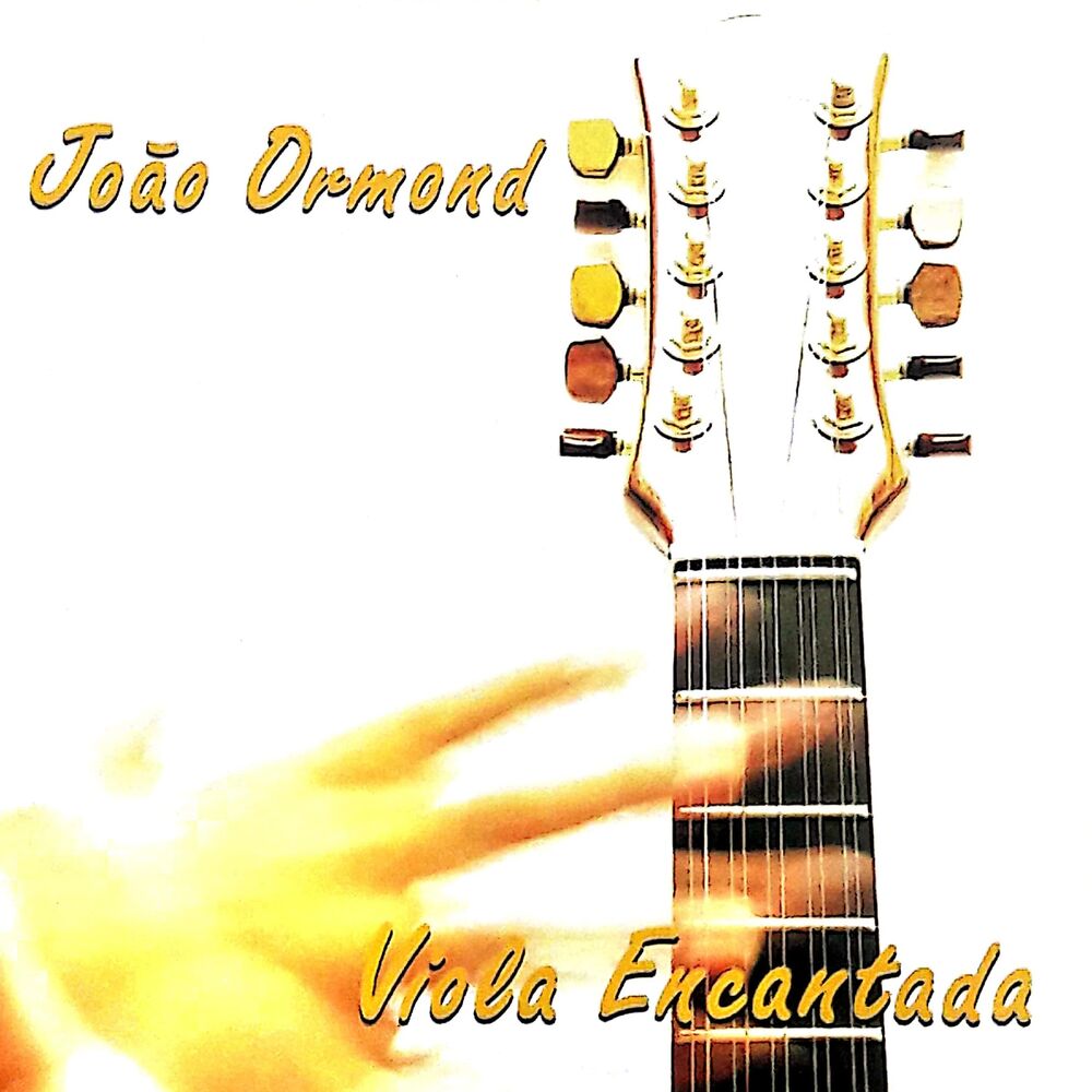 Picture of Viola Encantada