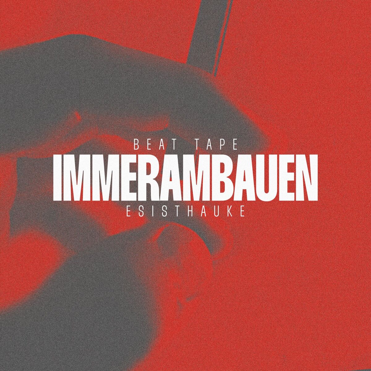 Album cover of Lost auf Insta
