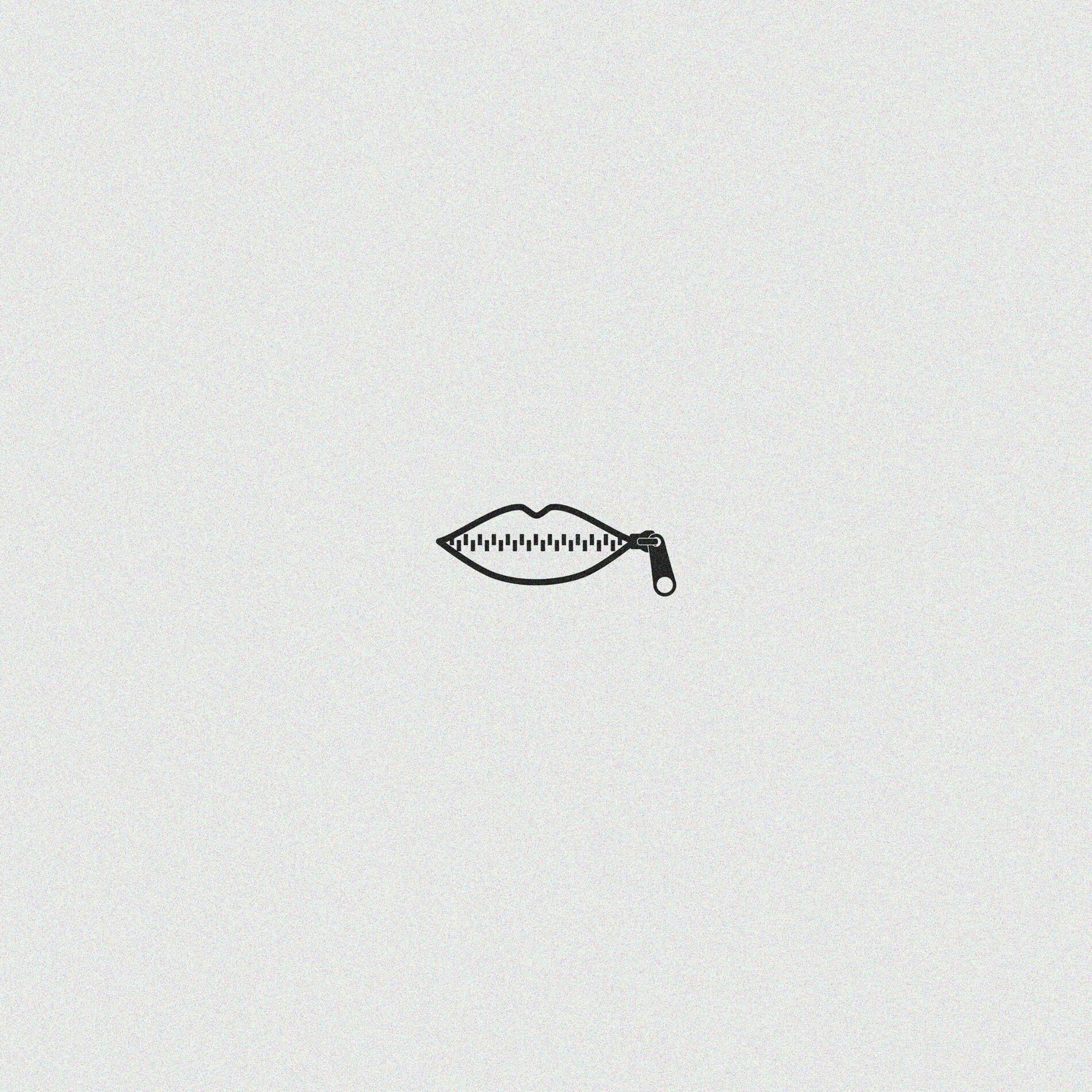 Album cover of SAY LESS
