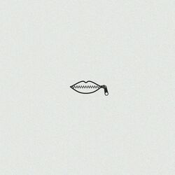 Cover of SAY LESS