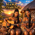 Mama Ngiyabonga || Latest Amapiano Hit 2026
