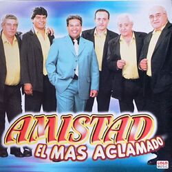 El Más Aclamado (Vivo)
