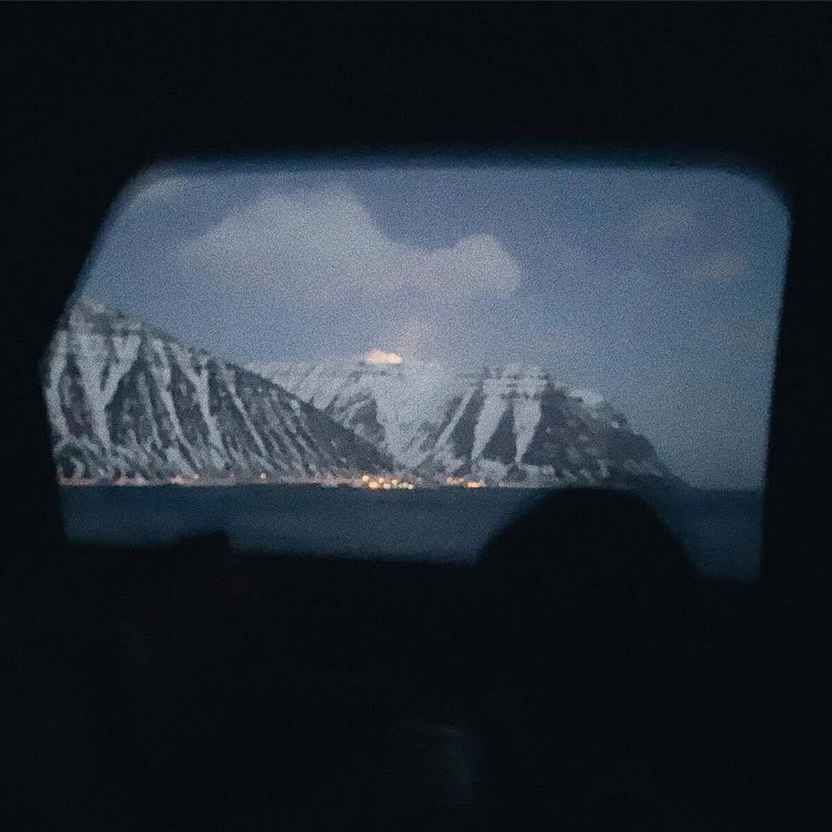 Album cover of Part of Me