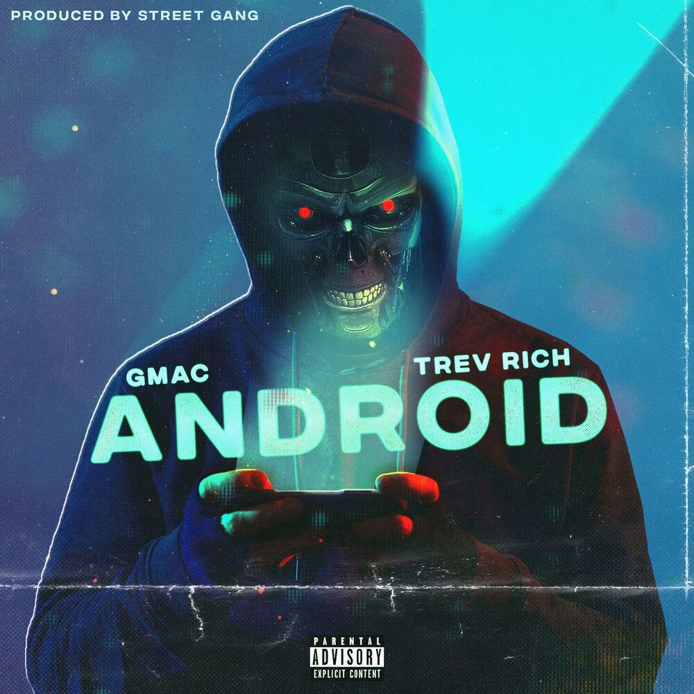 Picture of Android