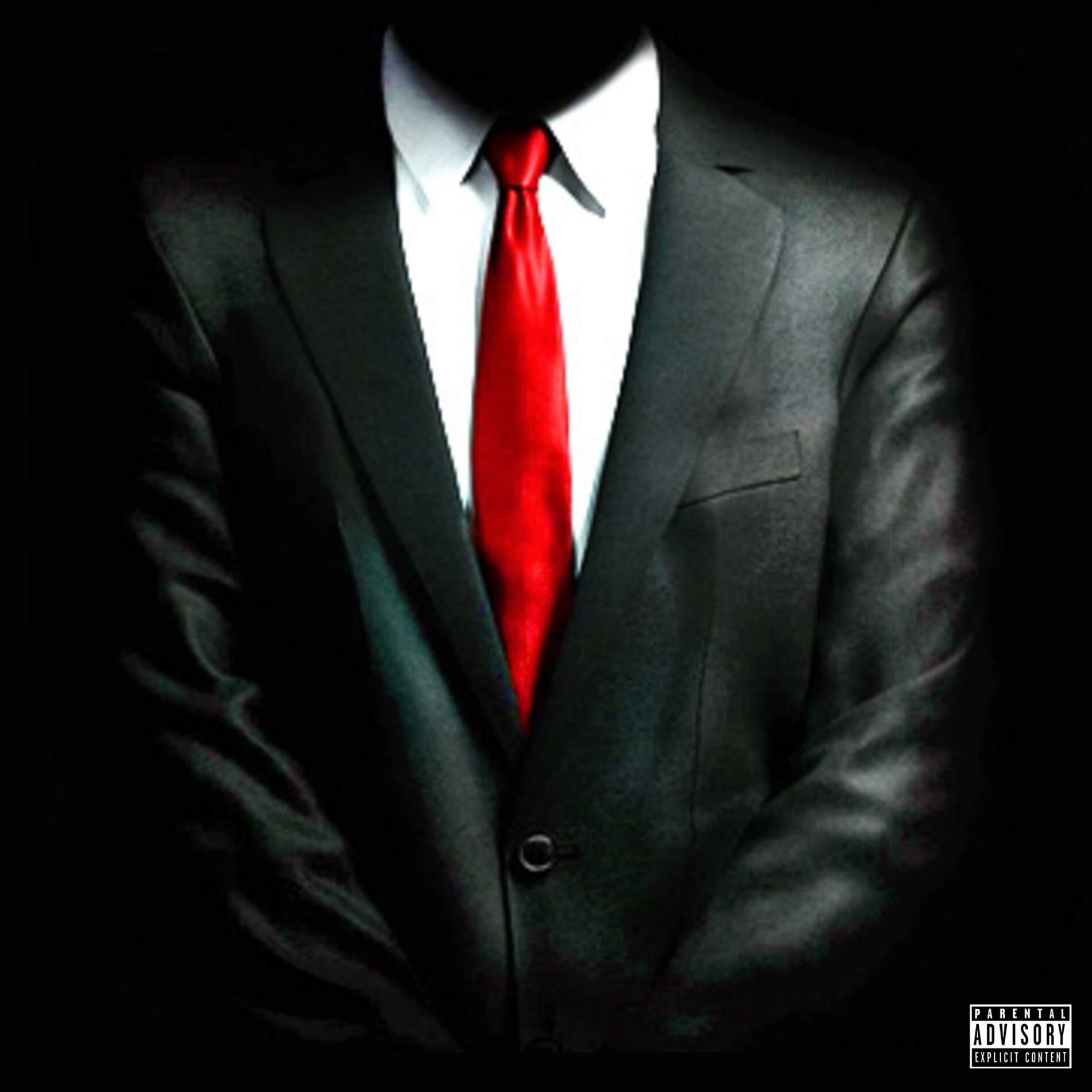Album cover of Sales (feat. Âme)