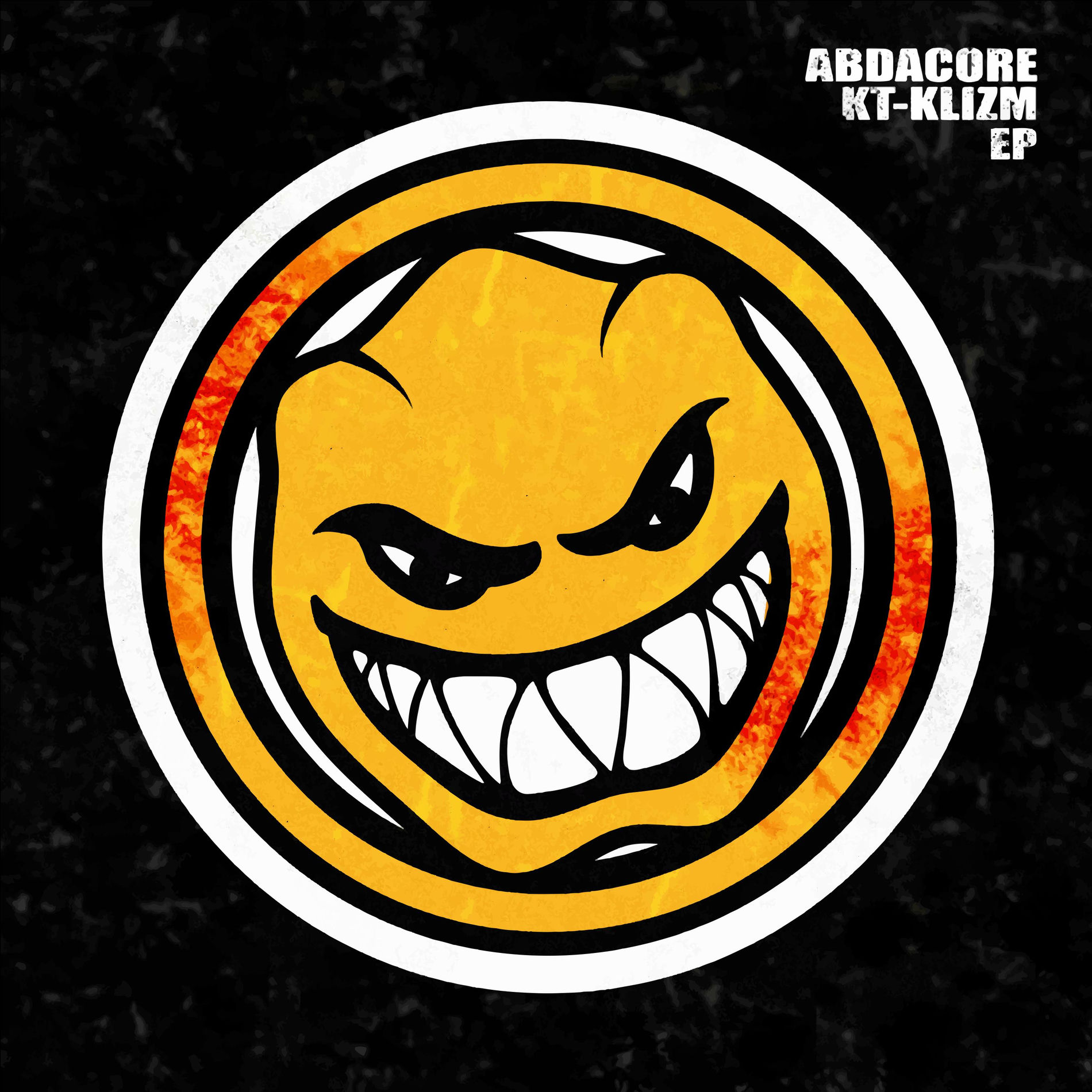 Album cover of ABADACORE