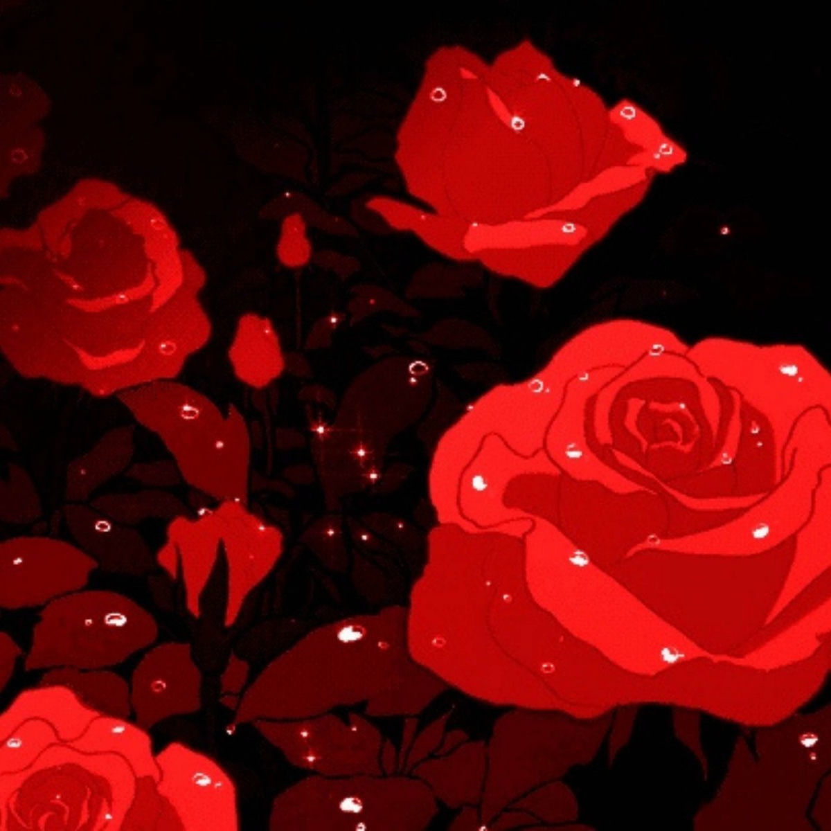 Album cover of Hearteater