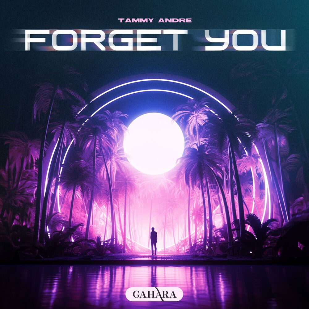 Picture of Forget You