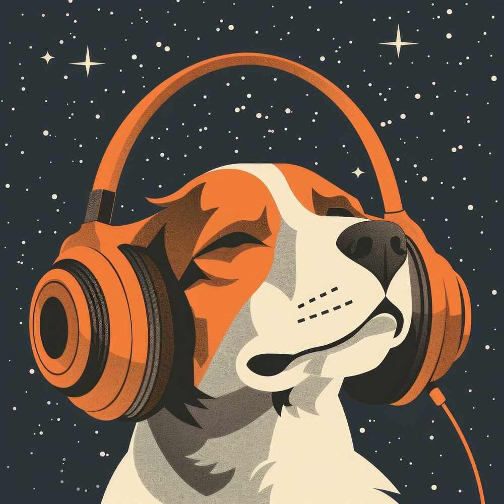 Picture of Drowsy Doggie Delicacies