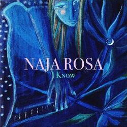 Cover of I Know