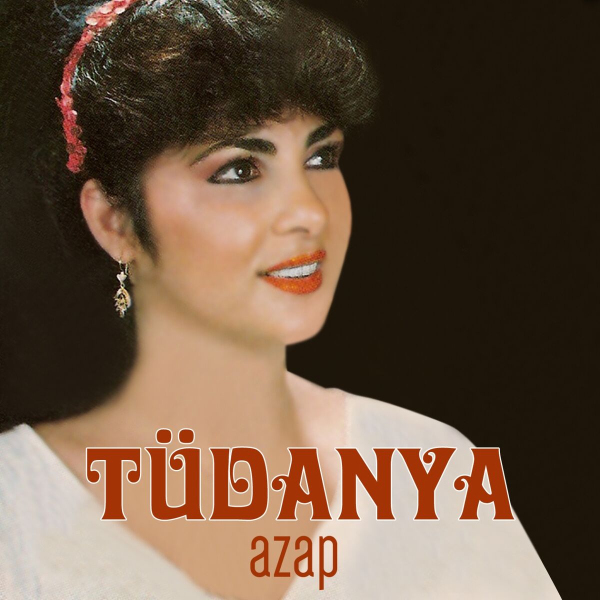 Album cover of İnsanlar
