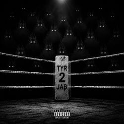 Cover of JAB 2 by undefined