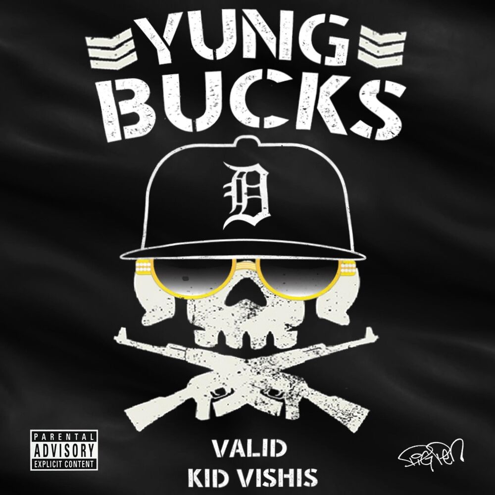 Picture of Yung Bucks
