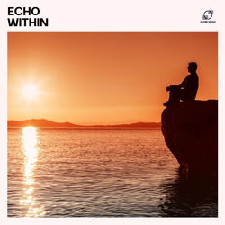 Cover of Echo Within by undefined