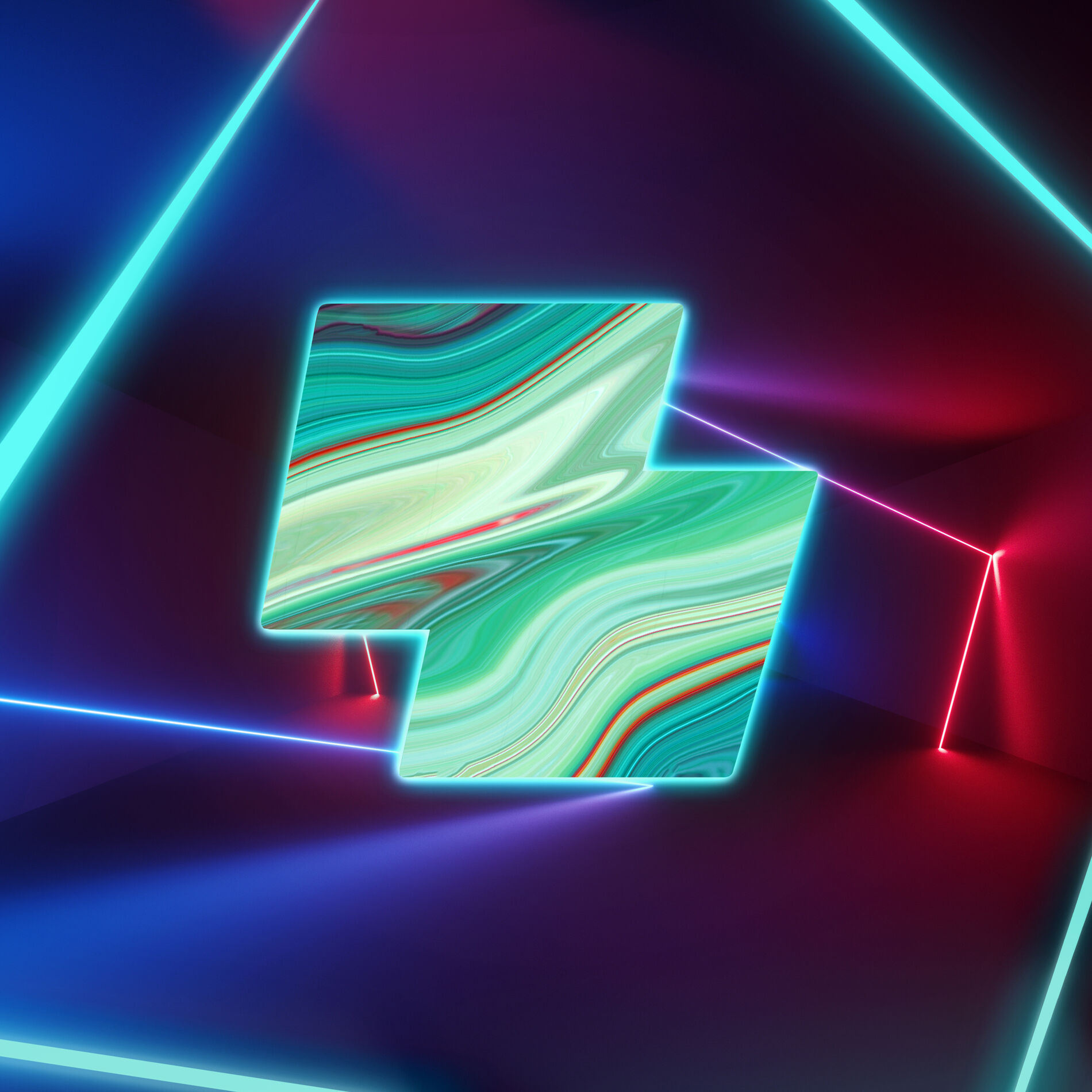Album cover of Miniature