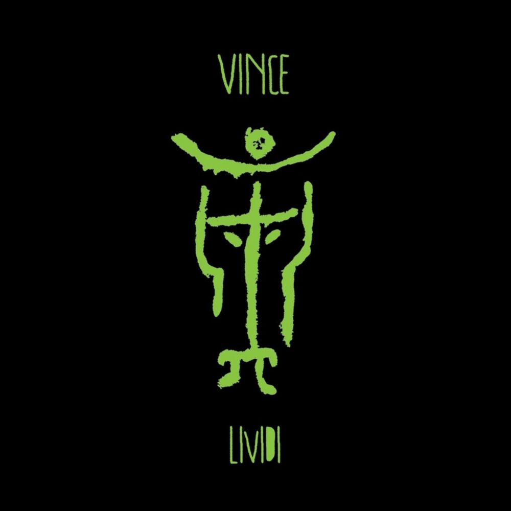 Picture of Lividi