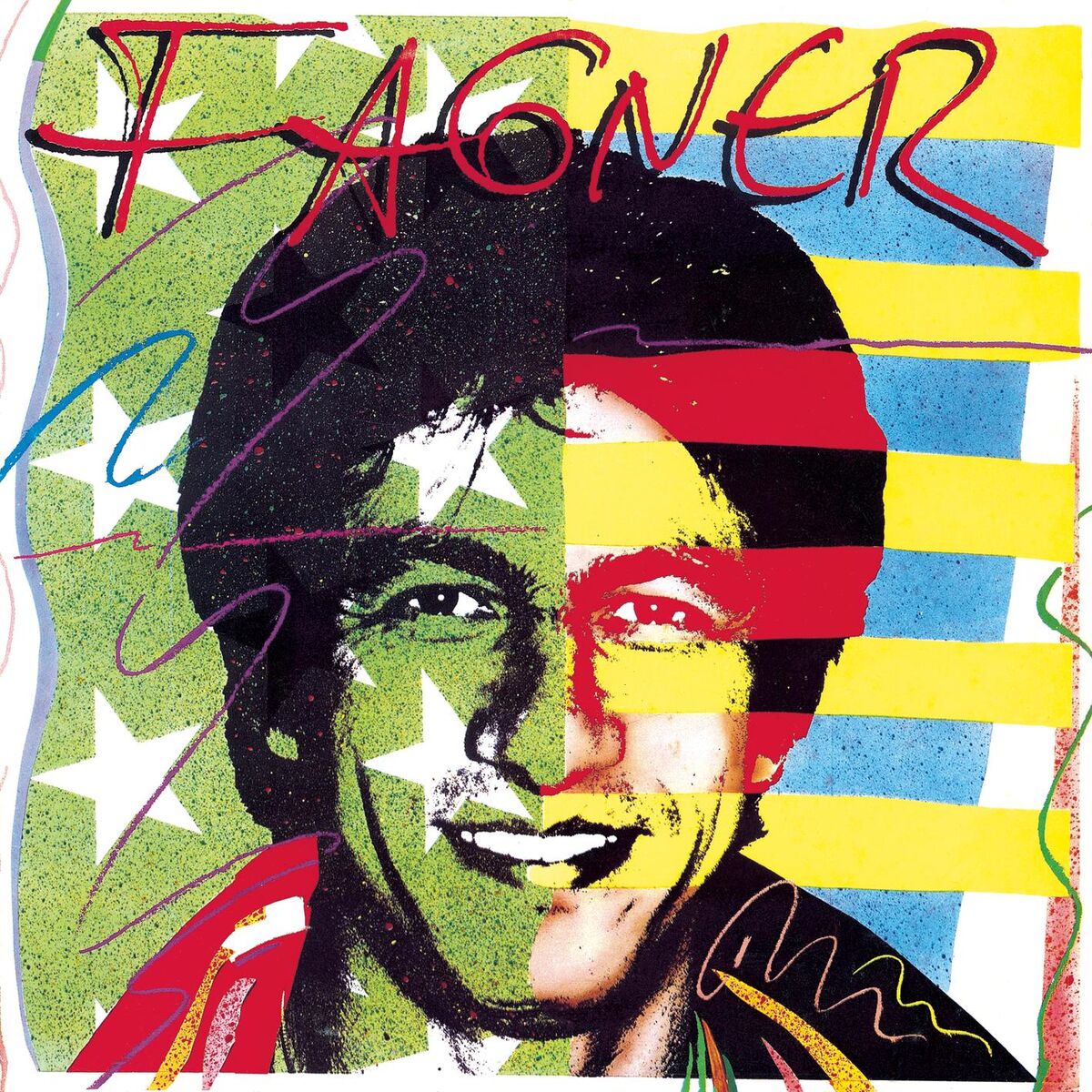 Album cover of Sorriso Novo (Versão com faixas bônus)