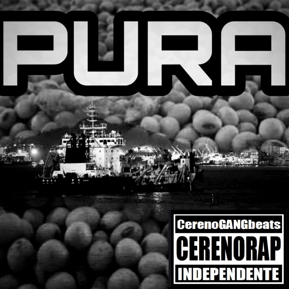 Picture of Pura